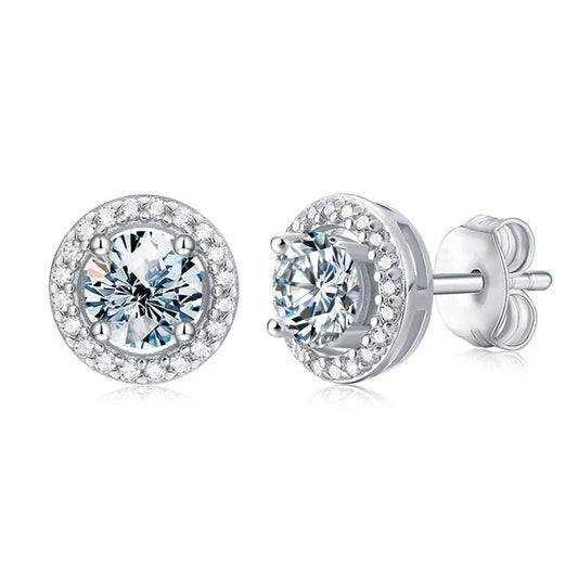 Belle&Kai Women’s Jewelry – Elegant & Timeless Accessories-belleandkai.com