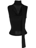 Belle&Kai Women’s Tops – Chic, Comfortable & Versatile Styles-belleandkai.com