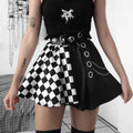 Belle&Kai Women’s Skirts – Chic, Elegant & Versatile Styles-belleandkai.com