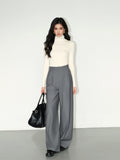 Belle&Kai Women’s Pants – Elegant, Comfortable & Versatile Styles-belleandkai.com