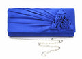 Belle&Kai Women’s Bags – Elegant, Practical & Timeless Designs-belleandkai.com