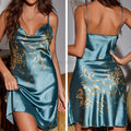 Belle&Kai Women’s Dresses – Elegant, Feminine & Timeless Styles-belleandkai.com