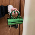 Belle&Kai Women’s Bags – Elegant, Practical & Timeless Designs-belleandkai.com