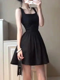 Belle&Kai Women’s Dresses – Elegant, Feminine & Timeless Styles-belleandkai.com