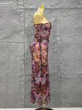 Belle&Kai Women’s Dresses – Elegant, Feminine & Timeless Styles-belleandkai.com