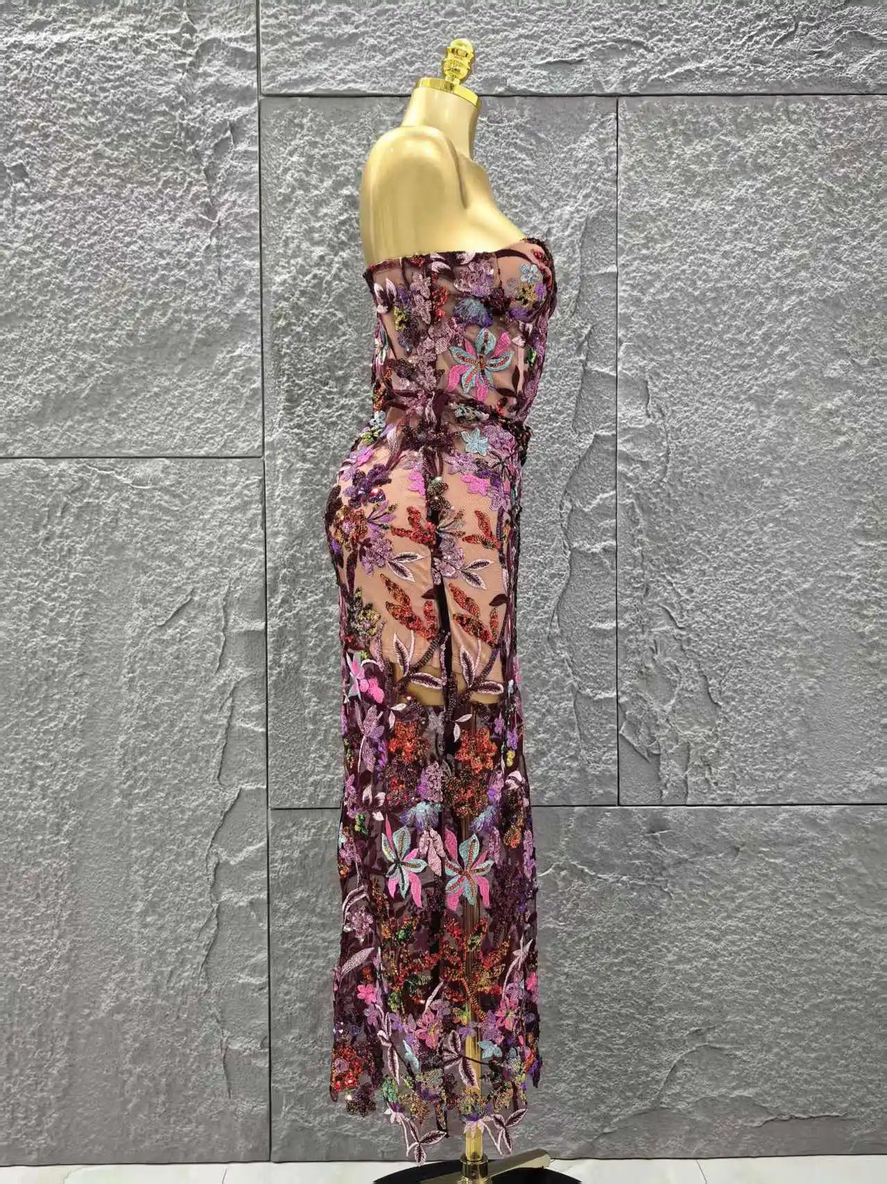 Belle&Kai Women’s Dresses – Elegant, Feminine & Timeless Styles-belleandkai.com