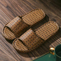Women’s Summer Sandals – Elegant & Comfortable Footwear-belleandkai.com