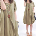 Belle&Kai Women’s Dresses – Elegant, Feminine & Timeless Styles-belleandkai.com