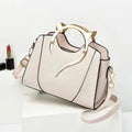 Belle&Kai Women’s Bags – Elegant, Practical & Timeless Designs-belleandkai.com