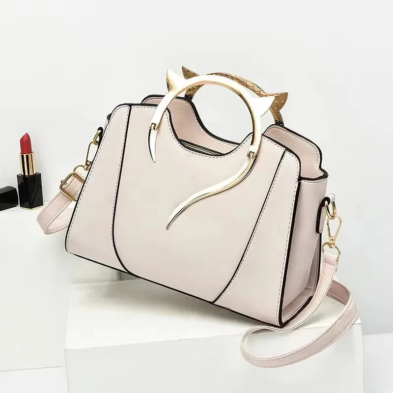 Belle&Kai Women’s Bags – Elegant, Practical & Timeless Designs-belleandkai.com