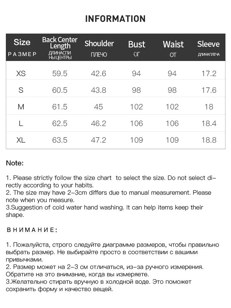 Belle&Kai Women’s Tops – Chic, Comfortable & Versatile Styles-belleandkai.com