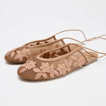 Women’s Summer Sandals – Elegant & Comfortable Footwear-belleandkai.com