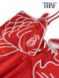 Belle&Kai Women’s Dresses – Elegant, Feminine & Timeless Styles-belleandkai.com