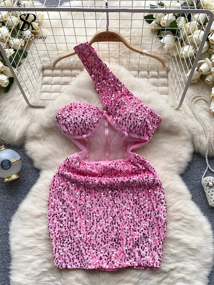 Belle&Kai Women’s Dresses – Elegant, Feminine & Timeless Styles-belleandkai.com