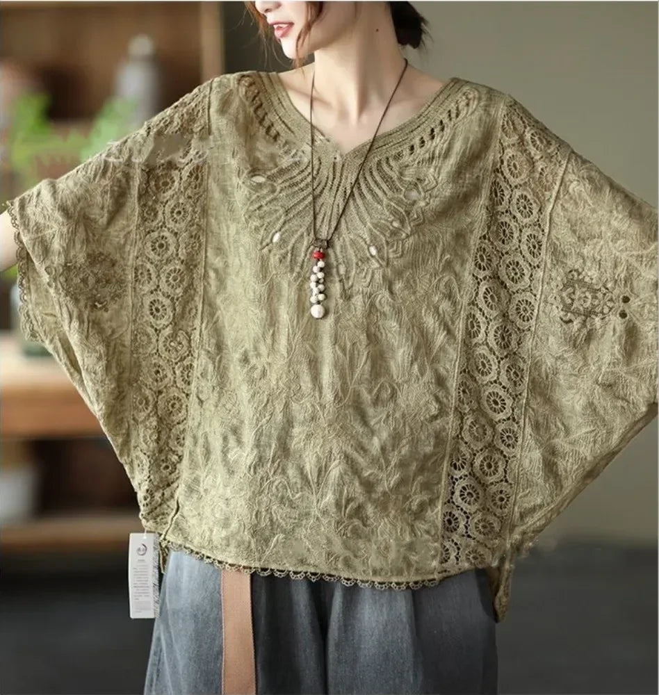 Belle&Kai Women’s Tops – Chic, Comfortable & Versatile Styles-belleandkai.com