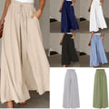 Belle&Kai Women’s Pants – Elegant, Comfortable & Versatile Styles-belleandkai.com
