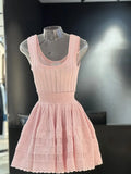 Belle&Kai Women’s Dresses – Elegant, Feminine & Timeless Styles-belleandkai.com