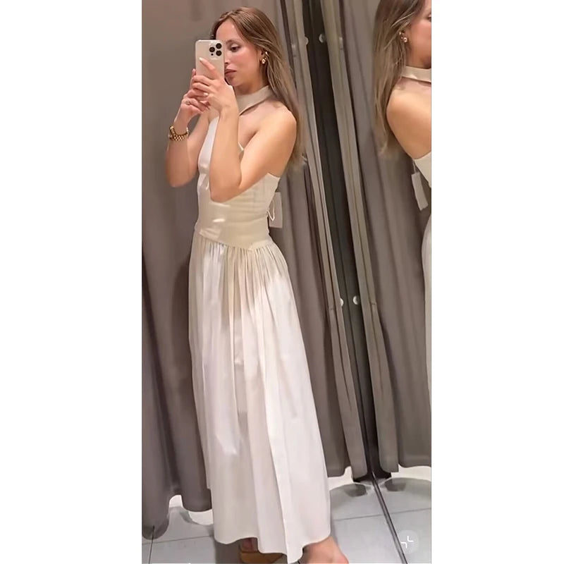 Belle&Kai Women’s Dresses – Elegant, Feminine & Timeless Styles-belleandkai.com