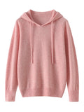 Belle&Kai Women’s Tops – Chic, Comfortable & Versatile Styles-belleandkai.com