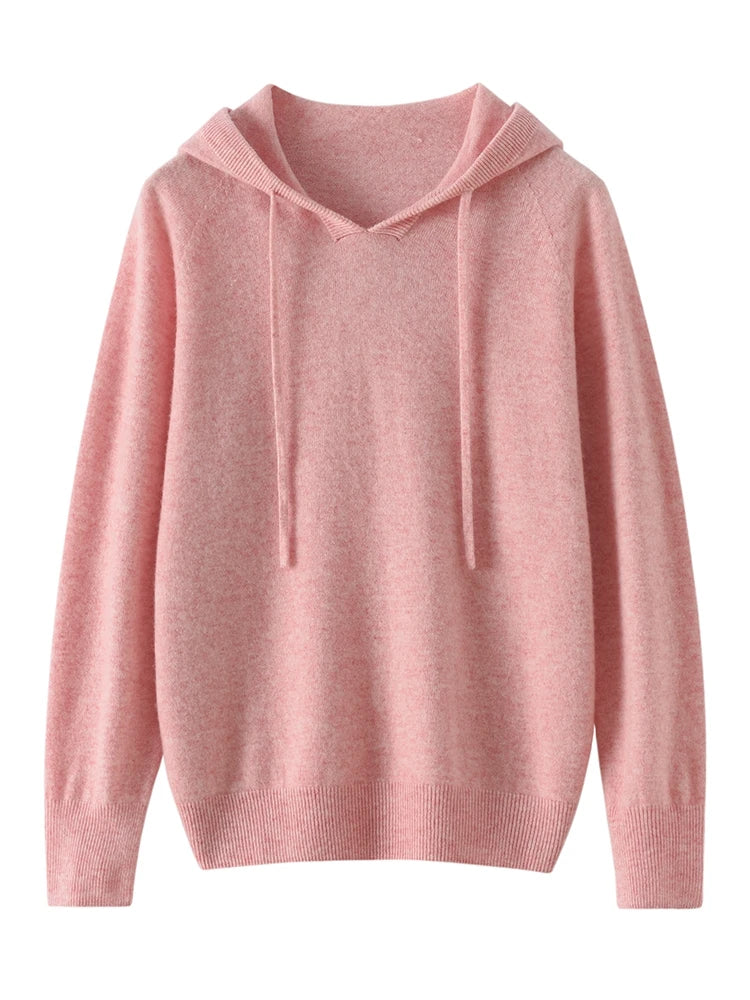 Belle&Kai Women’s Tops – Chic, Comfortable & Versatile Styles-belleandkai.com