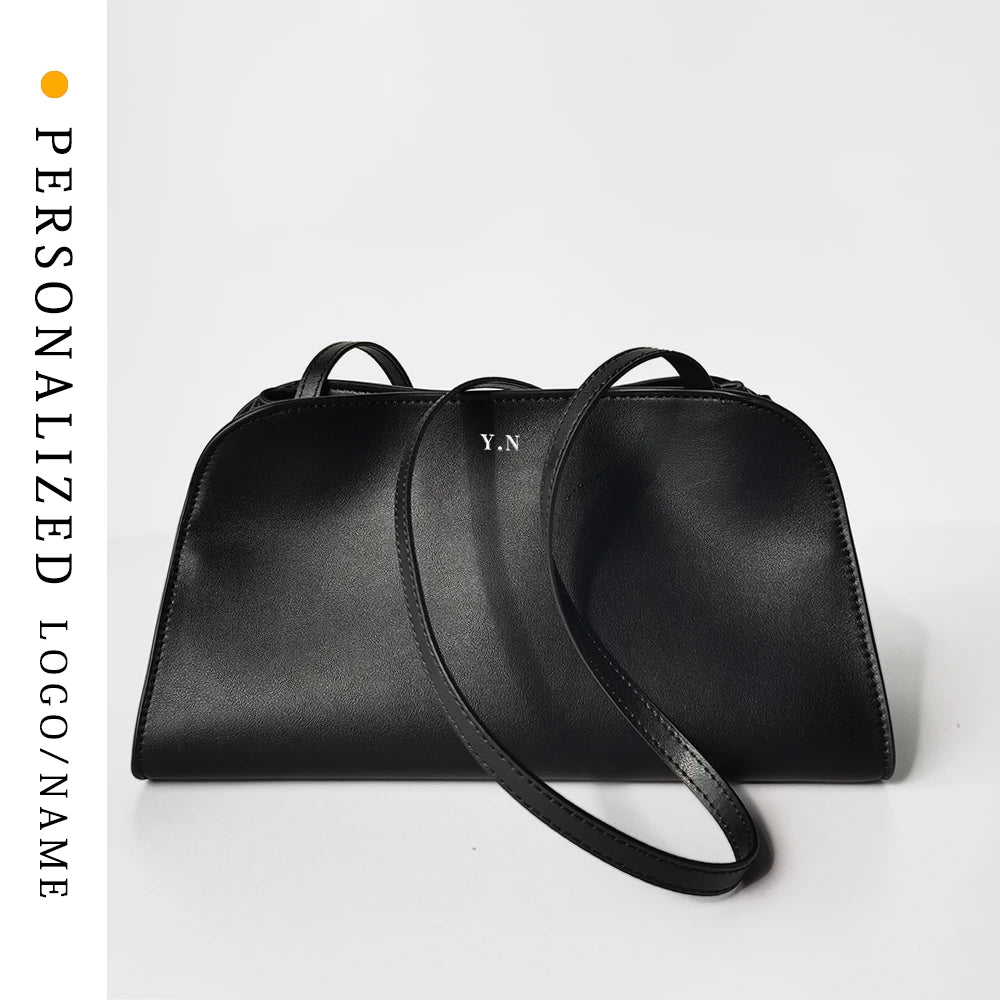 Belle&Kai Women’s Bags – Elegant, Practical & Timeless Designs-belleandkai.com