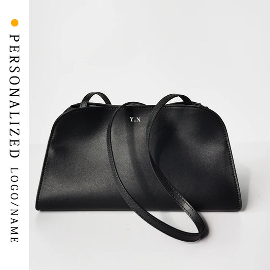 Belle&Kai Women’s Bags – Elegant, Practical & Timeless Designs-belleandkai.com