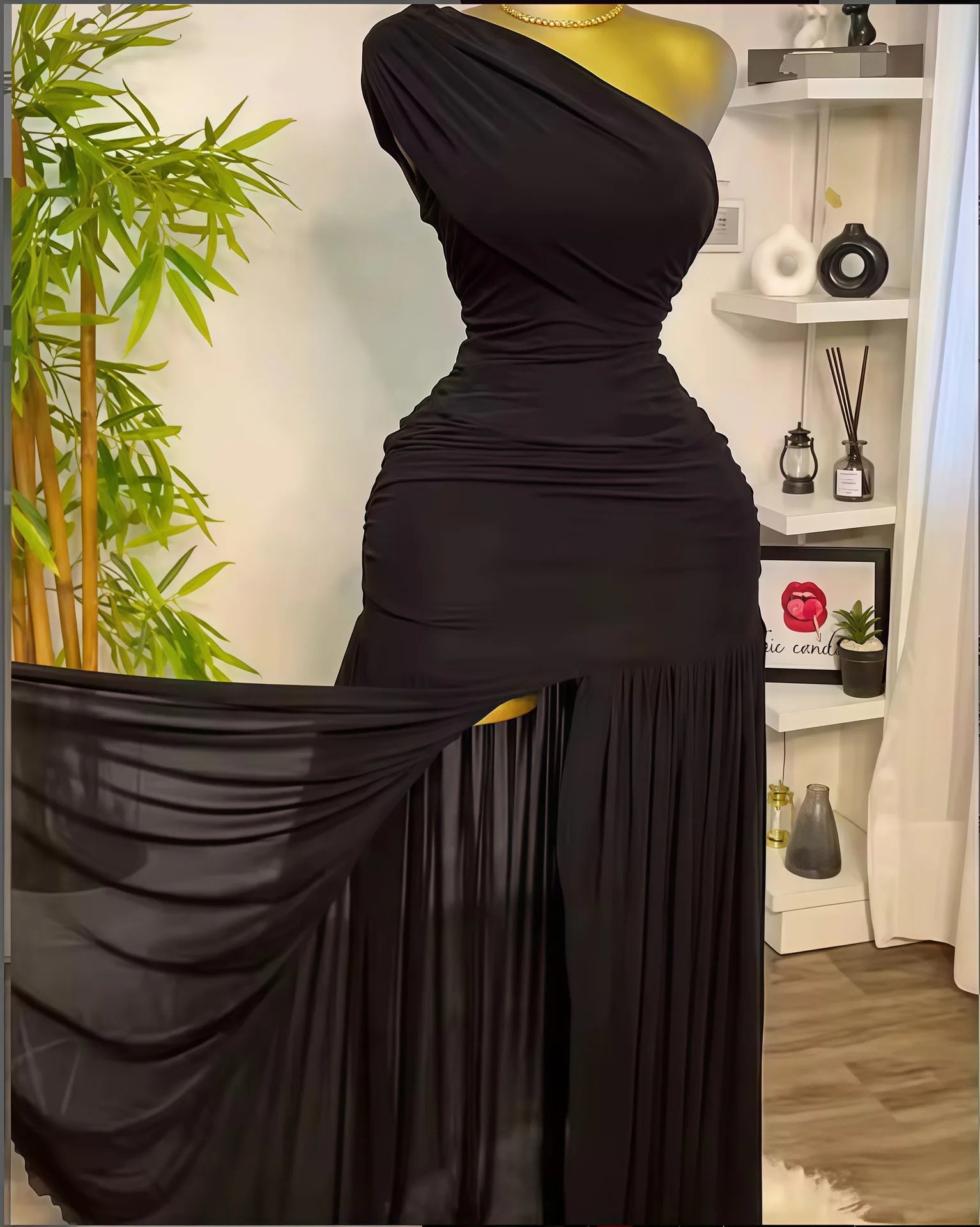 Belle&Kai Women’s Dresses – Elegant, Feminine & Timeless Styles-belleandkai.com