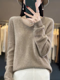 Belle&Kai Women’s Tops – Chic, Comfortable & Versatile Styles-belleandkai.com