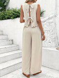 Belle&Kai Women’s Pants – Elegant, Comfortable & Versatile Styles-belleandkai.com