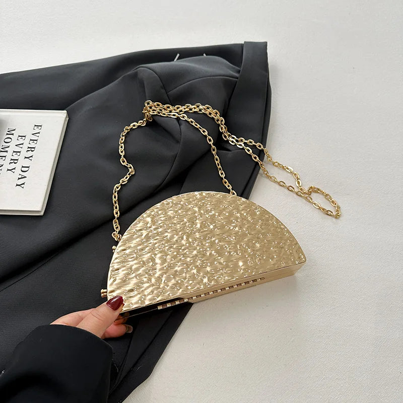 Belle&Kai Women’s Bags – Elegant, Practical & Timeless Designs-belleandkai.com