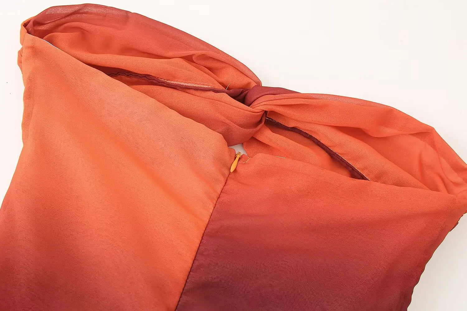 Belle&Kai Women’s Dresses – Elegant, Feminine & Timeless Styles-belleandkai.com