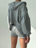 Belle&Kai Women’s Activewear – Stylish, Comfortable & Functional-belleandkai.com