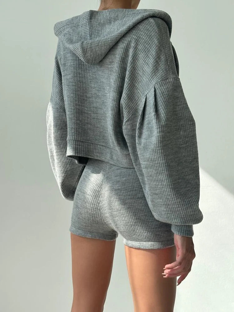 Belle&Kai Women’s Activewear – Stylish, Comfortable & Functional-belleandkai.com