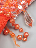 Belle&Kai Women’s Dresses – Elegant, Feminine & Timeless Styles-belleandkai.com