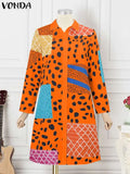 Belle&Kai Women’s Dresses – Elegant, Feminine & Timeless Styles-belleandkai.com