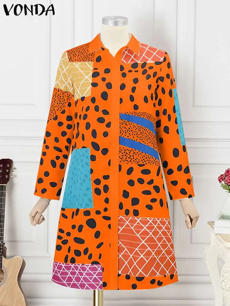 Belle&Kai Women’s Dresses – Elegant, Feminine & Timeless Styles-belleandkai.com