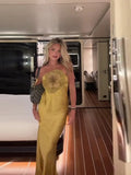 Belle&Kai Women’s Dresses – Elegant, Feminine & Timeless Styles-belleandkai.com