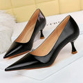 Belle&Kai Women’s Shoes – Elegant, Comfortable & Versatile Footwear-belleandkai.com