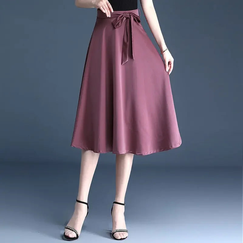 Belle&Kai Women’s Skirts – Chic, Elegant & Versatile Styles-belleandkai.com