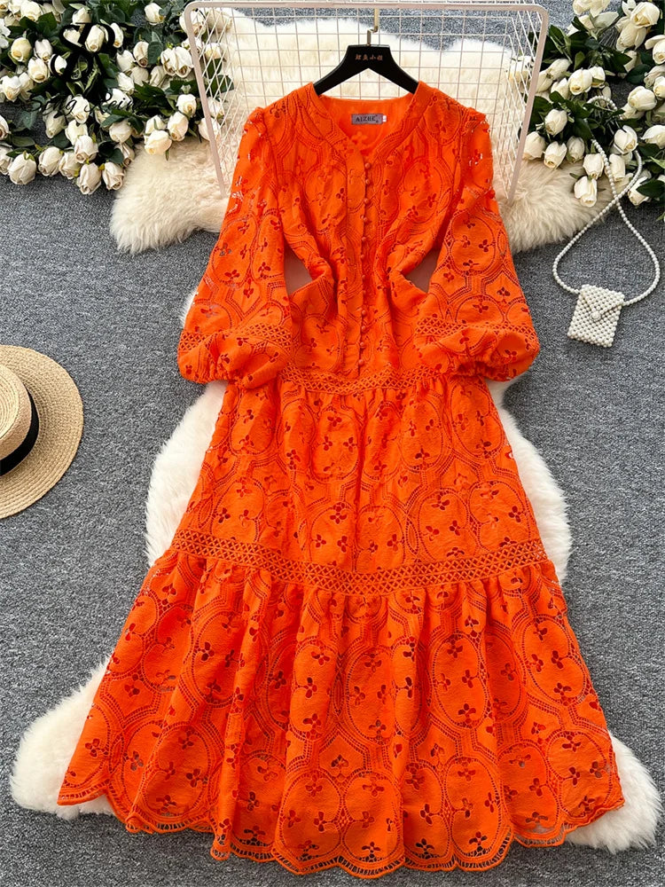 Belle&Kai Women’s Dresses – Elegant, Feminine & Timeless Styles-belleandkai.com