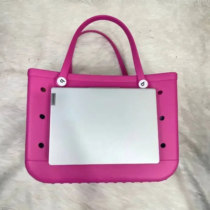 Belle&Kai Women’s Bags – Elegant, Practical & Timeless Designs-belleandkai.com