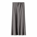 Belle&Kai Women’s Skirts – Chic, Elegant & Versatile Styles-belleandkai.com