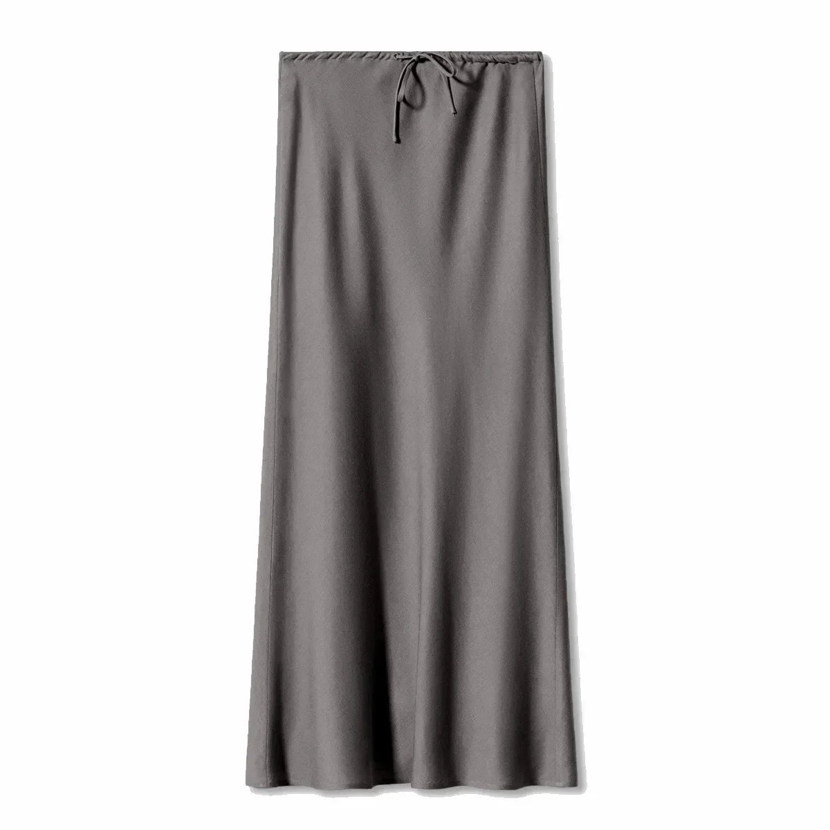 Belle&Kai Women’s Skirts – Chic, Elegant & Versatile Styles-belleandkai.com