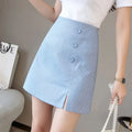 Belle&Kai Women’s Skirts – Chic, Elegant & Versatile Styles-belleandkai.com