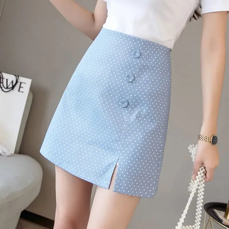 Belle&Kai Women’s Skirts – Chic, Elegant & Versatile Styles-belleandkai.com