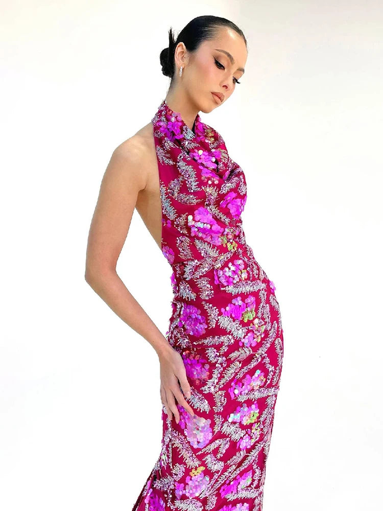 Belle&Kai Women’s Dresses – Elegant, Feminine & Timeless Styles-belleandkai.com