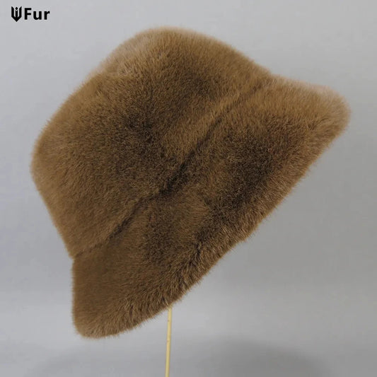 Belle&Kai Women’s Hats – Elegant, Trendy & Versatile Styles-belleandkai.com