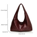 Belle&Kai Women’s Bags – Elegant, Practical & Timeless Designs-belleandkai.com