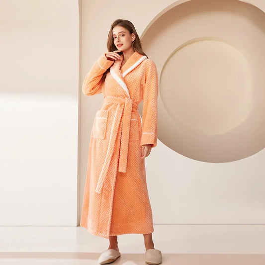 Belle&Kai Women’s Pajamas – Soft, Comfortable & Stylish Sleepwear-belleandkai.com