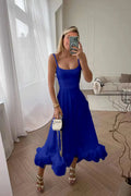Belle&Kai Women’s Dresses – Elegant, Feminine & Timeless Styles-belleandkai.com